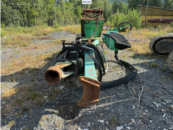 Ekskavator