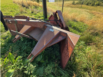 Kendaraan Kota/ Khusus