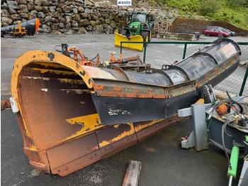 Kendaraan Kota/ Khusus