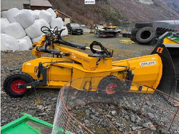 Kendaraan Kota/ Khusus