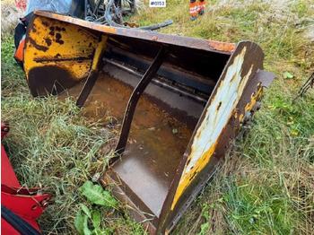 Kendaraan Kota/ Khusus