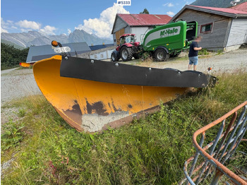 Kendaraan Kota/ Khusus