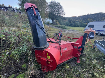 Kendaraan Kota/ Khusus