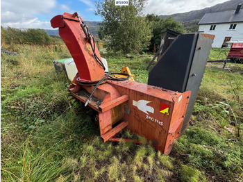 Kendaraan Kota/ Khusus