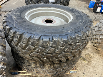 Roda NOKIAN TYRES
