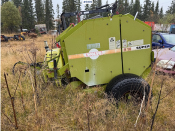 Peralatan untuk pembuatan jerami