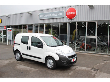 Mobil FIAT
