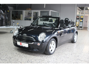 Convertible