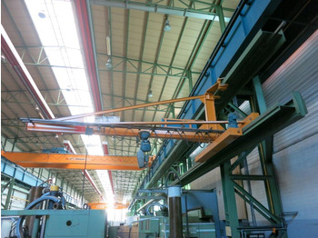 Derek Wilhelm Spiess 2 Tonnen: gambar 3