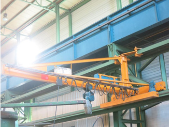 Derek Wilhelm Spiess 2 Tonnen: gambar 5