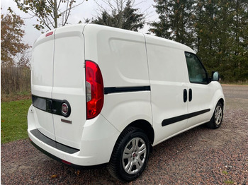 Interior photo 1: Leasing Fiat Doblò Basis Kasten Fiat Doblò Basis Kasten 1,3 JTD Fiat Doblò Basis Kasten Fiat Doblò Basis Kasten 1,3 JTD Interior photo 1: Leasing Fiat Doblò Basis Kasten Fiat Doblò Basis Kasten 1,3 JTD Fiat Doblò Basis Kasten Fiat Doblò Basis Kasten 1,3 JTD