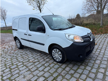 Van kecil RENAULT Kangoo 1.5