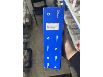 Injektor baru Bosch 2023 400903-00074C  for Bosch 2012-2024: gambar 2