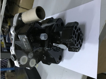 Pompa bahan bakar BOSCH