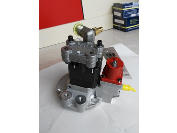 Pompa bahan bakar untuk Truk baru Cummins 2023 3090942 Cummins 2010-2024: gambar 4 Pompa bahan bakar untuk Truk baru Cummins 2023 3090942 Cummins 2010-2024: gambar 4