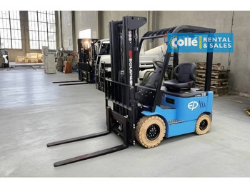 Leasing EP EFL181 | 2022 EP EFL181 | 2022: gambar 2 Leasing EP EFL181 | 2022 EP EFL181 | 2022: gambar 2