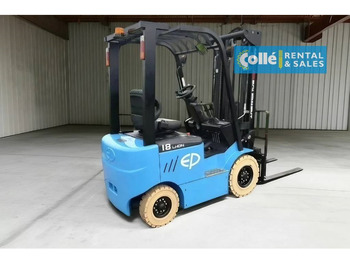 Leasing EP EFL181 | 2022 EP EFL181 | 2022: gambar 5 Leasing EP EFL181 | 2022 EP EFL181 | 2022: gambar 5