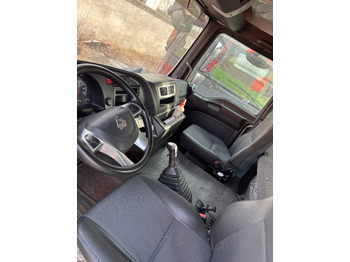 Leasing SITRAK  SITRAK: gambar 3