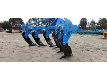 Bajak subsoil AGRO-LIFT