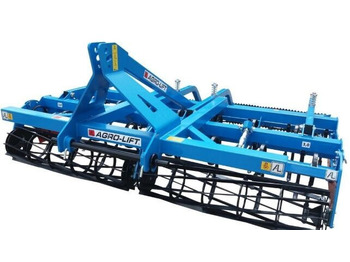 Petani AGRO-LIFT