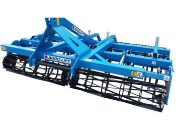 Petani AGRO-LIFT