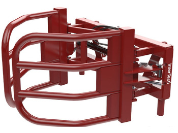 Klem INTER-TECH