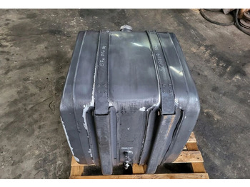 Tangki bahan bakar SCANIA
