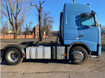 Tractor head VOLVO FH12 500