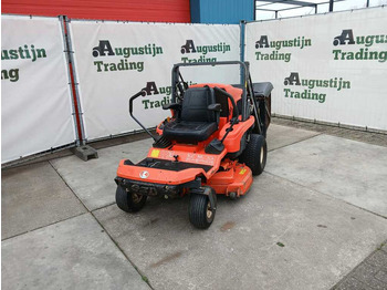 Mesin pemotong rumput KUBOTA