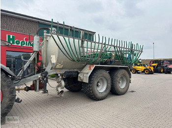 Kapal tanker bubur KOTTE