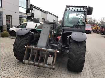 Leasing Kramer 4407 Kramer 4407: gambar 2