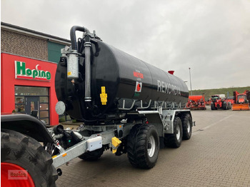 Kapal tanker bubur MEYER-LOHNE