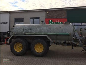 Kapal tanker bubur MEYER-LOHNE