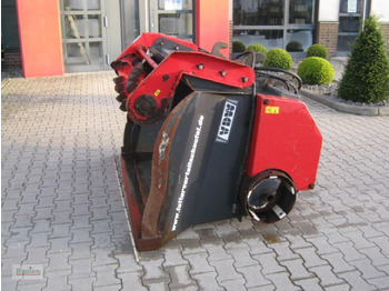 Peralatan ternak KRAMER