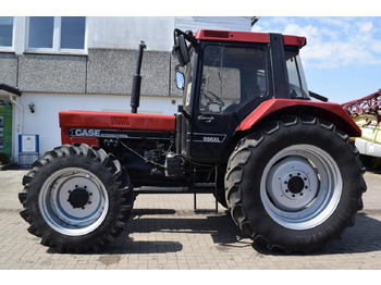 Traktor CASE IH 956XL