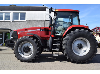 Traktor CASE IH MX Magnum