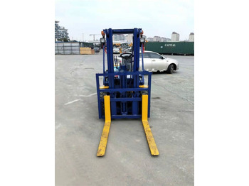 Forklift diesel KOMATSU