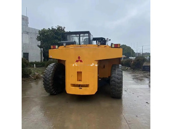 Forklift diesel MITSUBISHI