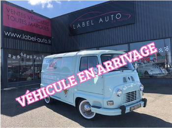 Van jungkit IVECO Daily 35 C 16H BENNE + COFFRE 3.0 160CH: gambar 2
