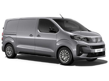 Van panel PEUGEOT Expert