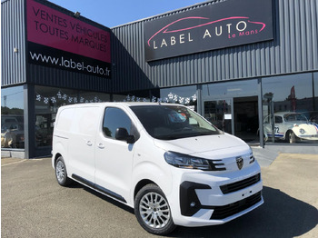 Van panel PEUGEOT Expert