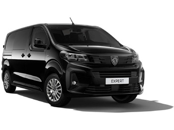 Van panel PEUGEOT Expert