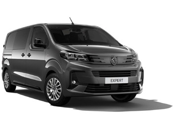 Van panel PEUGEOT Expert