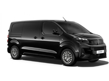 Van panel PEUGEOT Expert