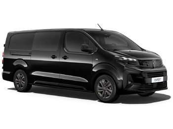 Van panel PEUGEOT Expert