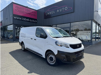Van panel PEUGEOT Expert