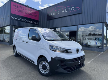 Van panel PEUGEOT Expert
