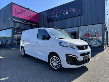 Van panel PEUGEOT Expert