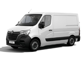 Van panel RENAULT Master 2.3