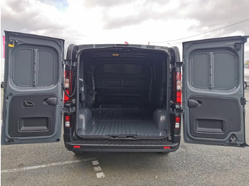 Van panel Renault Trafic L2H1 3T 2.0 BLUE DCI 170CH ADVANCE: gambar 3